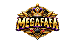 LOGO saka138
